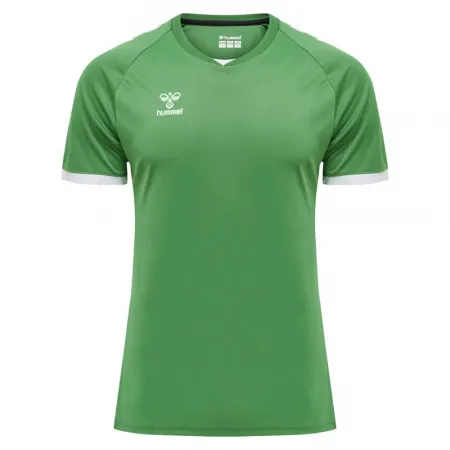 험멜 Core Volley 반팔 티셔츠 5138056092
