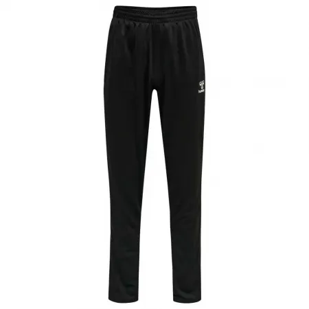 험멜 Core Volley Poly 바지 5138056116