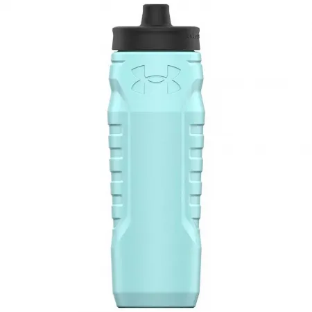 언더아머 Sideline Squeeze 950ml 병 5138146868