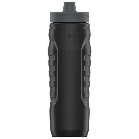언더아머 Sideline Squeeze 950ml 물병 5138146869