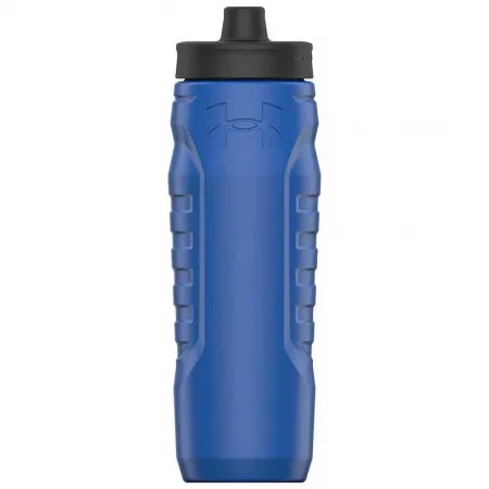 언더아머 Sideline Squeeze 950ml 물병 5138146875