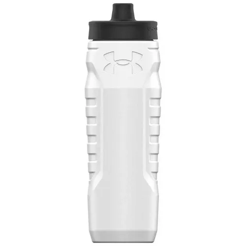 언더아머 Sideline Squeeze 950ml 물병 5138146876