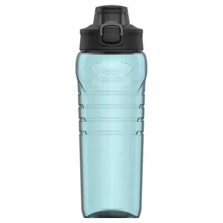 언더아머 Draft 700ml 병 5138146909