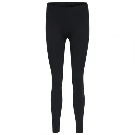 험멜 Legacy Blair Mid Waist 레깅스 5138223040