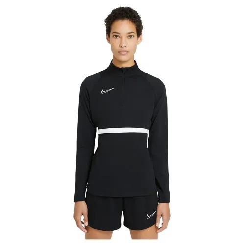 나이키 Dri Fit Academy Drill 긴팔 티셔츠 5138251411