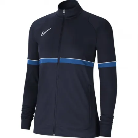 나이키 Dri Fit Academy Knit 자켓 5138251440