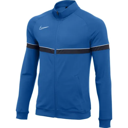 나이키 Dri Fit Academy Knit 재킷 5138251444