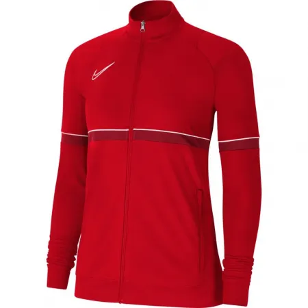 나이키 Dri Fit Academy Knit 자켓 5138251452
