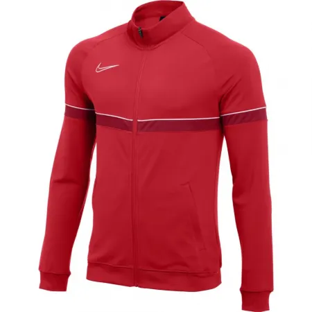 나이키 Dri Fit Academy Knit 자켓 5138251453