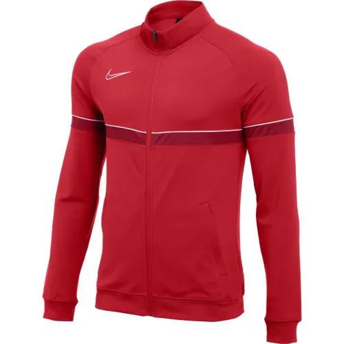 나이키 Dri Fit Academy Knit 재킷 5138251453