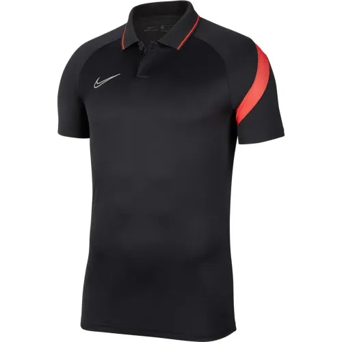 나이키 Dri Fit Academy Pro 반팔 폴로 셔츠 5138251550