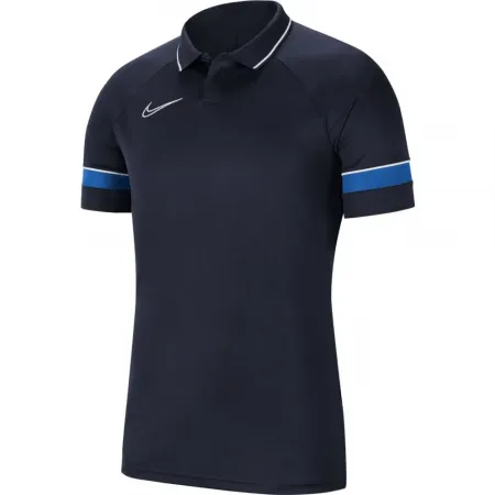 나이키 Dri Fit Academy 반팔 폴로 셔츠 5138251592