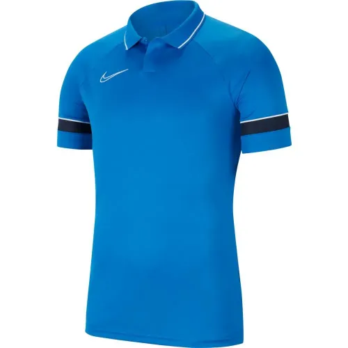 나이키 Dri Fit Academy 반팔 폴로 셔츠 5138251595