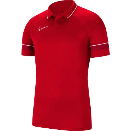 나이키 Dri Fit Academy 반팔 폴로 셔츠 5138251604