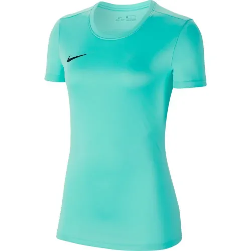 나이키 Dri Fit Park 7 JBY 반팔 티셔츠 5138252143