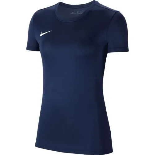 나이키 Dri Fit Park 7 JBY 반팔 티셔츠 5138252146