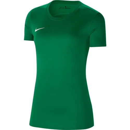 나이키 Dri Fit Park 7 JBY 반팔 티셔츠 5138252148