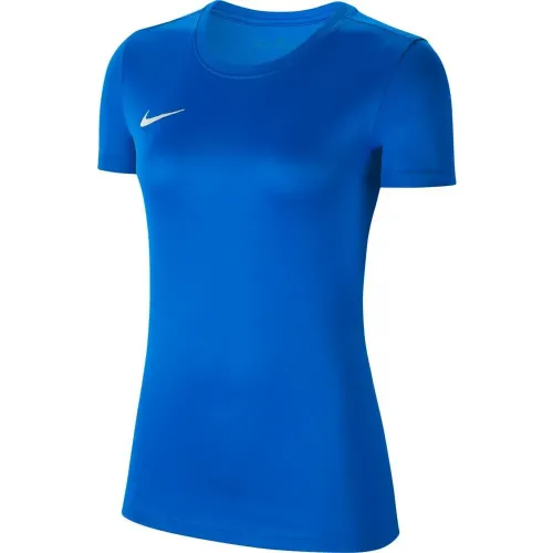 나이키 Dri Fit Park 7 JBY 반팔 티셔츠 5138252150