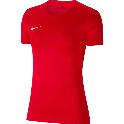 나이키 Dri Fit Park 7 JBY 반팔 티셔츠 5138252158