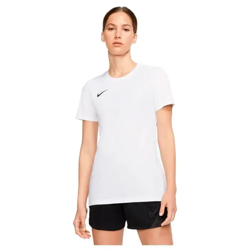 나이키 Dri Fit Park 7 JBY 반팔 티셔츠 5138252161