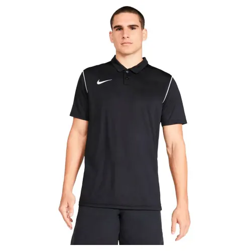 나이키 Dri Fit Park 반팔 폴로 셔츠 5138252277