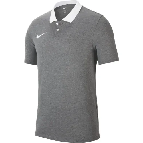 나이키 Dri Fit Park 반팔 폴로 셔츠 5138252278