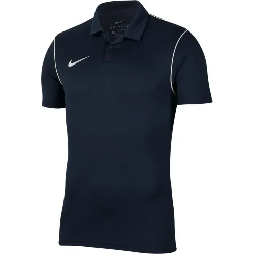 나이키 Dri Fit Park 반팔 폴로 셔츠 5138252284