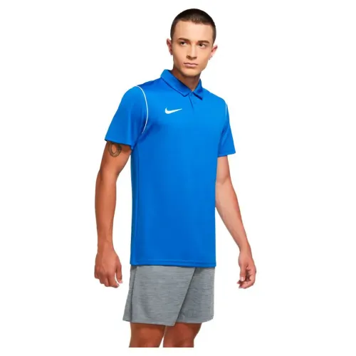 나이키 Dri Fit Park 반팔 폴로 셔츠 5138252289
