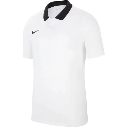 나이키 Dri Fit Park 반팔 폴로 셔츠 5138252295