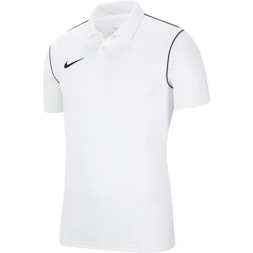 나이키 Dri Fit Park 반팔 폴로 셔츠 5138252298