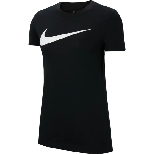 나이키 Dri Fit Park 반팔 티셔츠 5138252299
