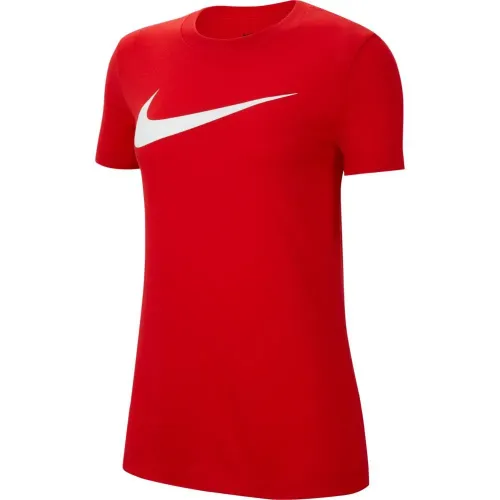 나이키 Dri Fit Park 반팔 티셔츠 5138252315