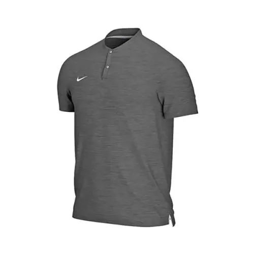 나이키 Dri Fit Strike 반팔 폴로 셔츠 5138252577