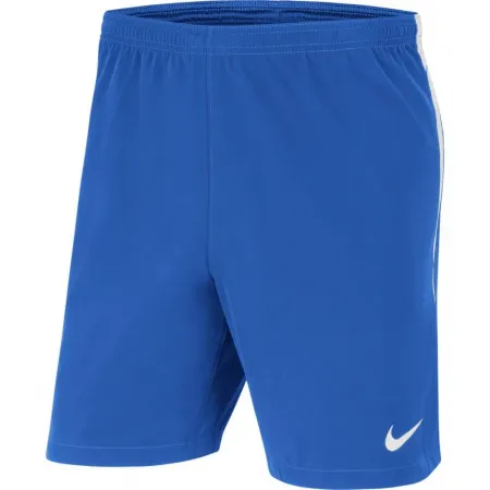 나이키 Dri Fit Venom 3 Woven 반바지 5138252709
