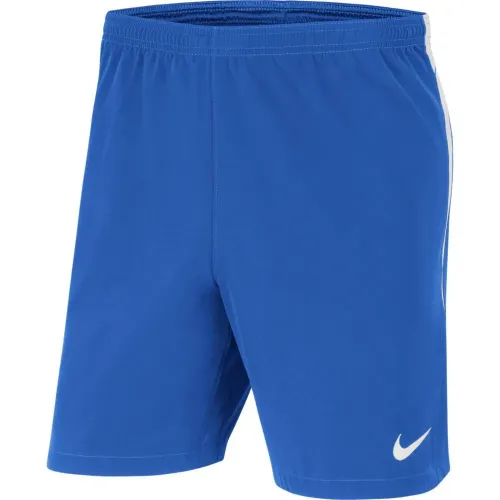 나이키 Dri Fit Venom 3 Woven 반바지 5138252709