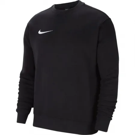 나이키 Park Fleece 긴팔 티셔츠 5138253511