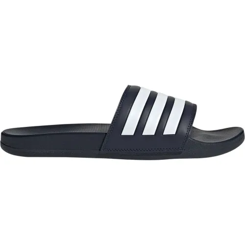 아디다스 Adilette Comfort 슬리퍼 5138423910