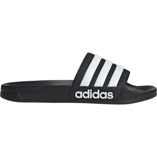 아디다스 Adilette 슬리퍼 5138423919