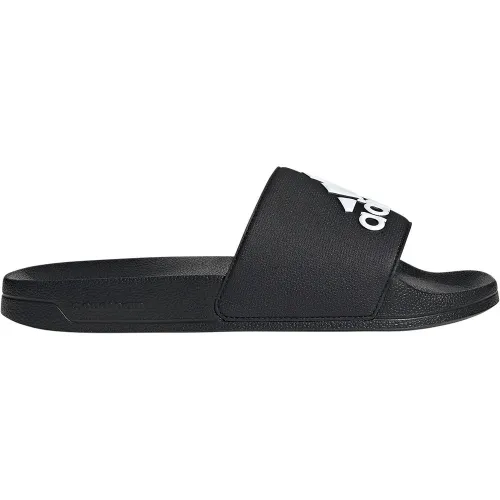 아디다스 Adilette 슬리퍼 5138423920