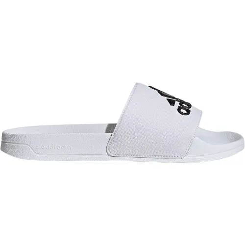 아디다스 Adilette 슬리퍼 5138423926