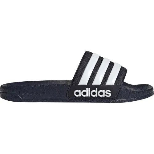 아디다스 Adilette 슬리퍼 5138423929