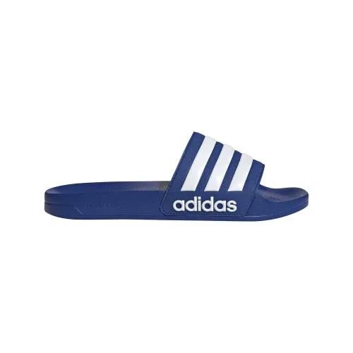 아디다스 Adilette 슬리퍼 5138423934