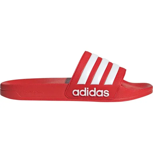 아디다스 Adilette 슬리퍼 5138423935