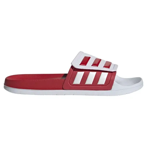 아디다스 Adilette TND 슬리퍼 5138423944