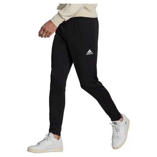 아디다스 Entrada 22 Slim Fit 바지 5138425782
