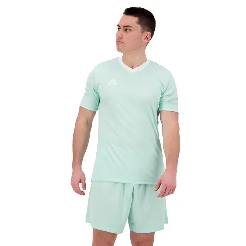 아디다스 엔트라다 22 반팔 티셔츠 5138425805