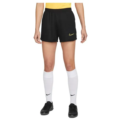 나이키 Dri Fit Academy Knit 반바지 5138568783
