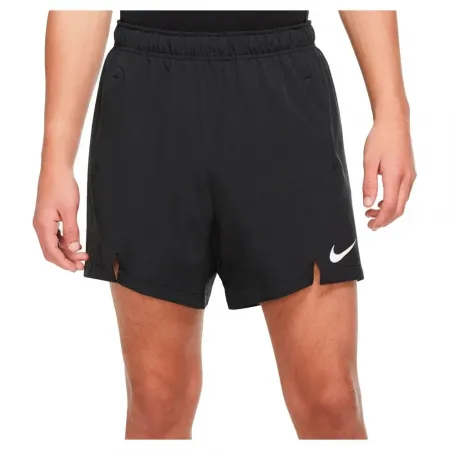 나이키 Pro Dri Fit Flex 6in 반바지 5138569521