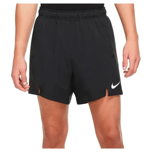 나이키 Pro Dri Fit Flex 6´´ 반바지 5138569521