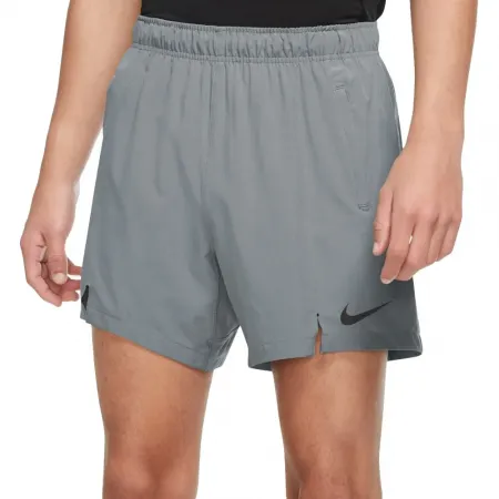 나이키 Pro Dri Fit Flex 6in 반바지 5138569522